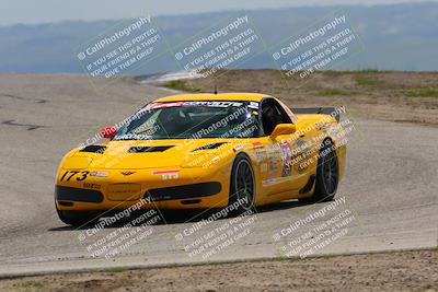 media/Mar-25-2023-CalClub SCCA (Sat) [[3ed511c8bd]]/Group 1/Race/